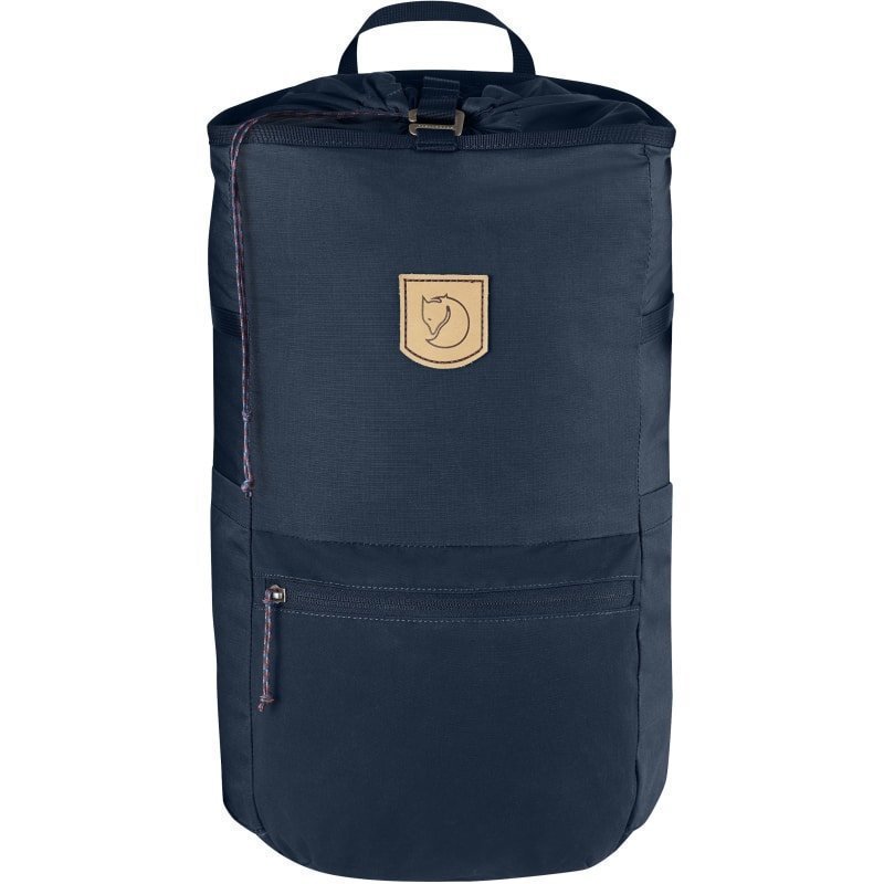 Fjällräven High Coast 24 1SIZE Navy