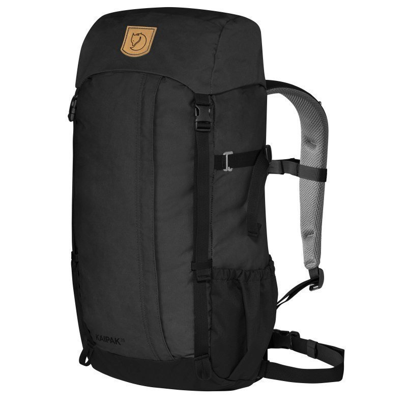 Fjällräven Kaipak 28 1 SIZE Stone Grey