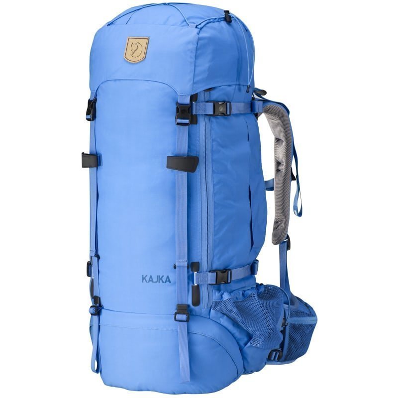 Fjällräven Kajka 65 1SIZE UN Blue