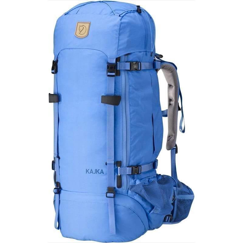 Fjällräven Kajka 75 1SIZE UN Blue