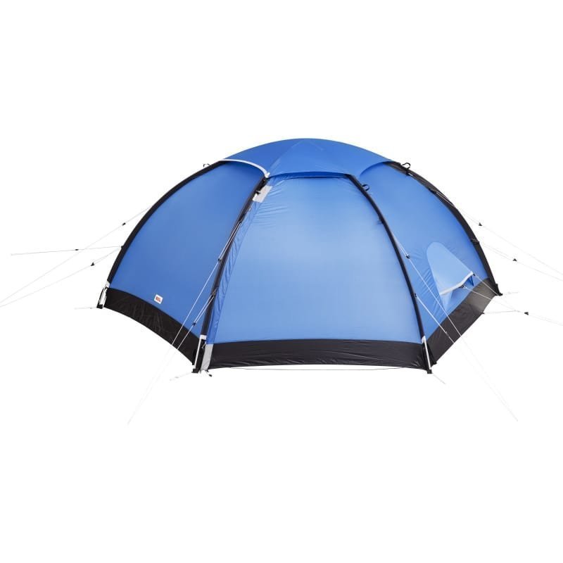 Fjällräven Keb Dome 2 1SIZE UN Blue