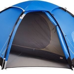 Fjällräven Keb Dome 2 UN Blue