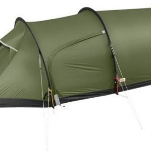 Fjällräven Keb Endurance 2 Pine