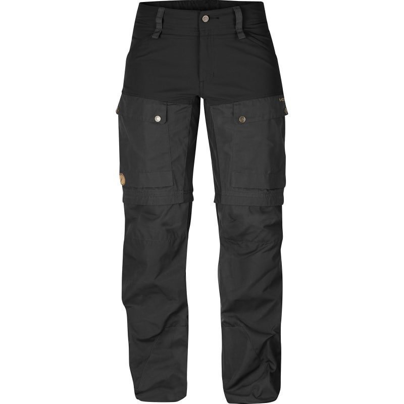 Fjällräven Keb Gaiter Trousers W