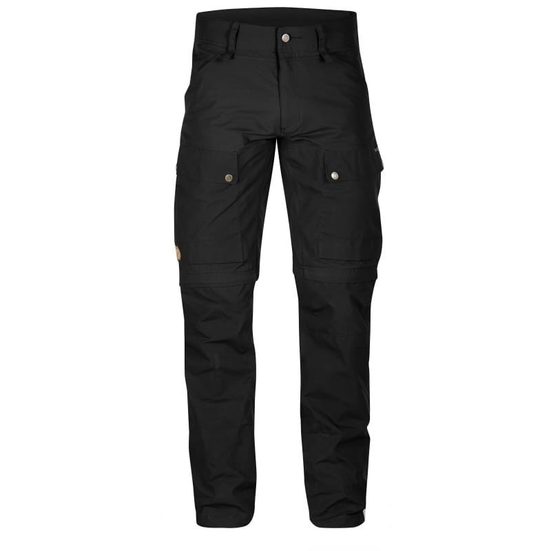 Fjällräven Keb Gaiter Trousers