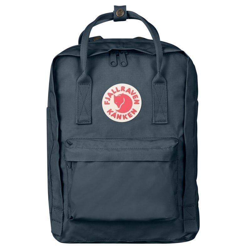 Fjällräven Kånken 13" 1SIZE Graphite