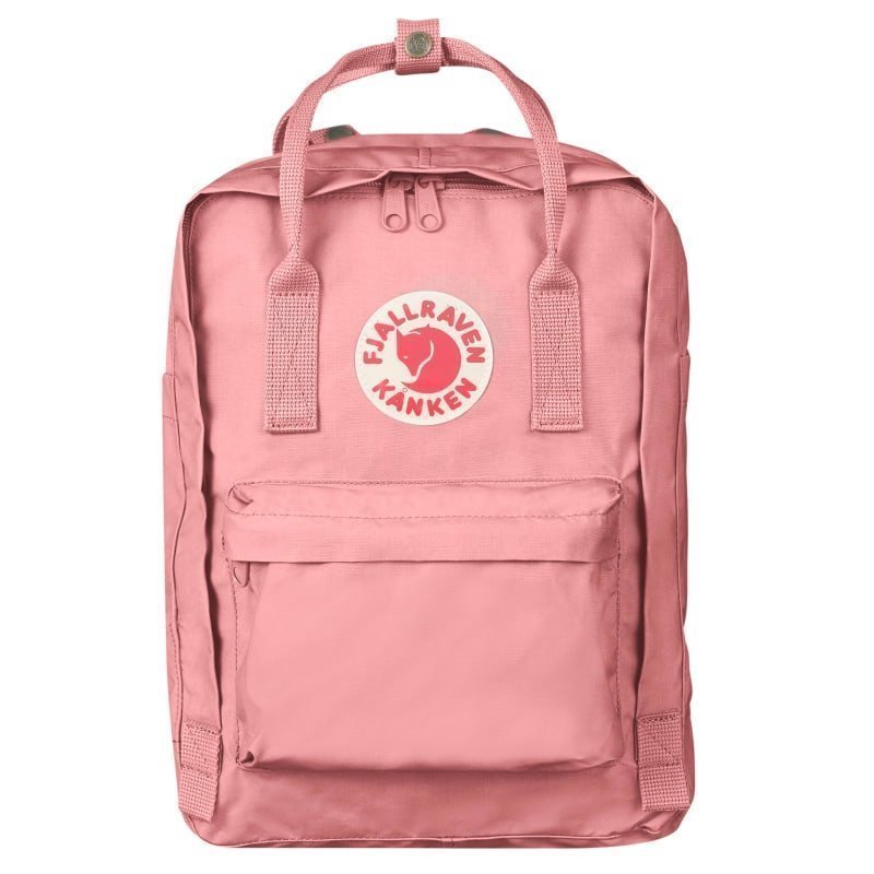 Fjällräven Kånken 13" 1SIZE Pink