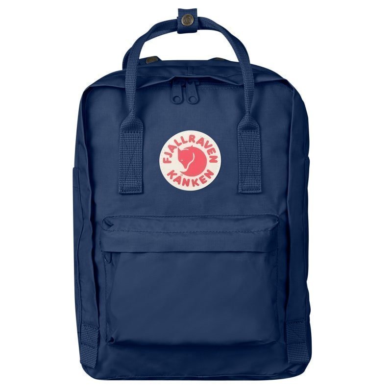 Fjällräven Kånken 13" 1SIZE Royal blue