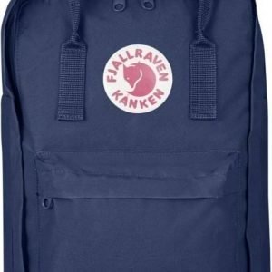 Fjällräven Kånken 15" Royal