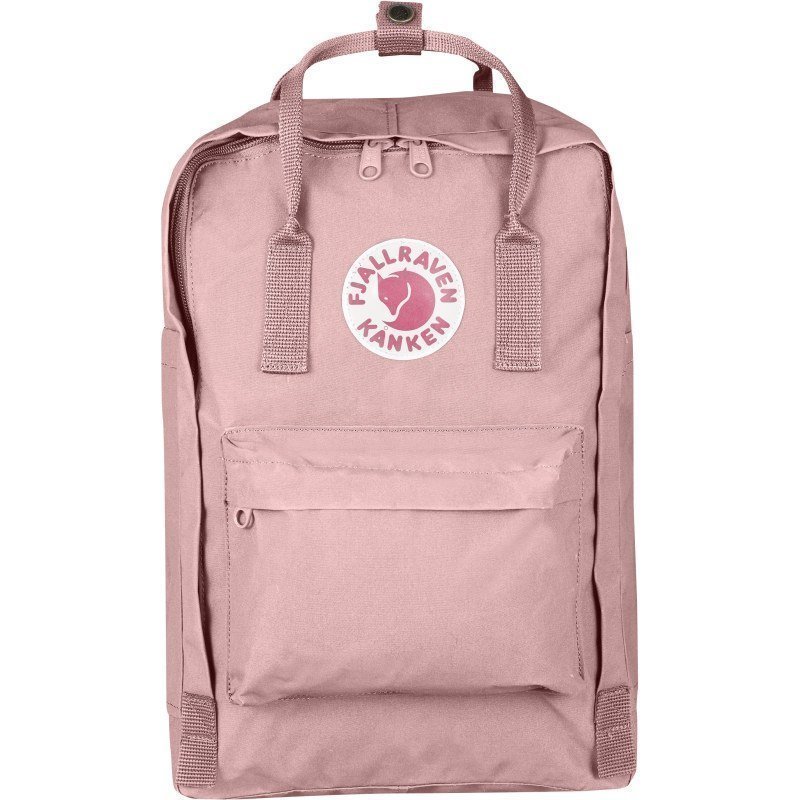 Fjällräven Kånken 15" 1SIZE Pink