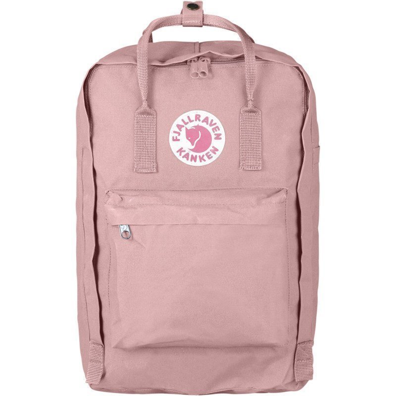 Fjällräven Kånken 17" 1SIZE Pink