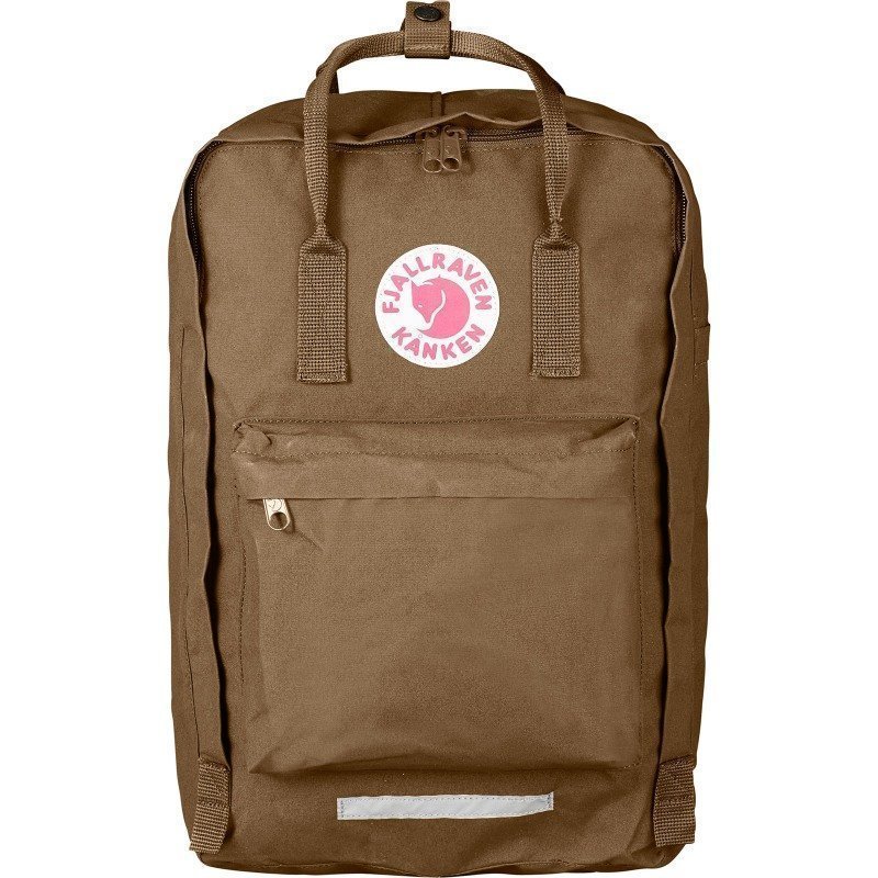 Fjällräven Kånken 17"