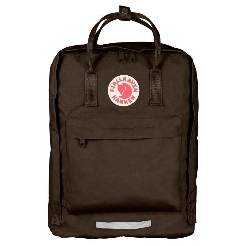 Fjällräven Kånken Big 1Size Brown