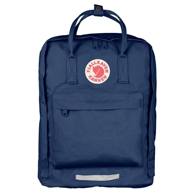 Fjällräven Kånken Big 1Size Royal Blue