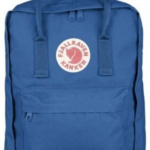 Fjällräven Kånken Lake blue