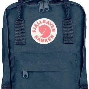 Fjällräven Kånken Mini Navy