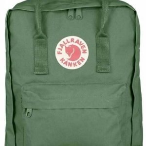 Fjällräven Kånken Ocean