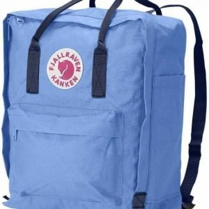 Fjällräven Kånken Sininen/Navy