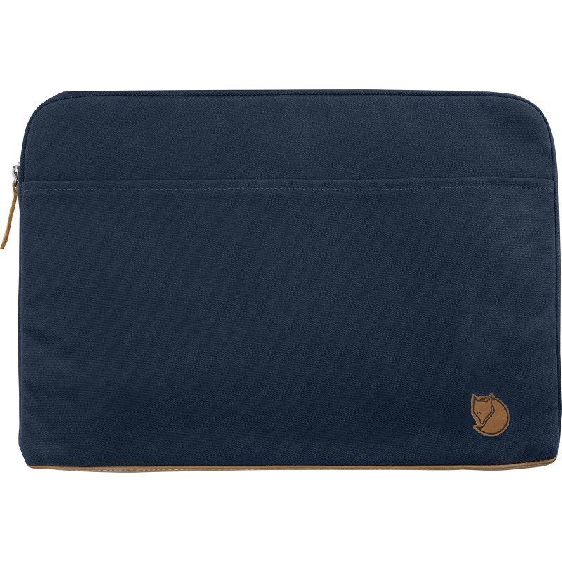 Fjällräven Laptop Case 15"