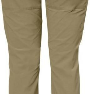 Fjällräven Nikka Trousers Curved Sand 36