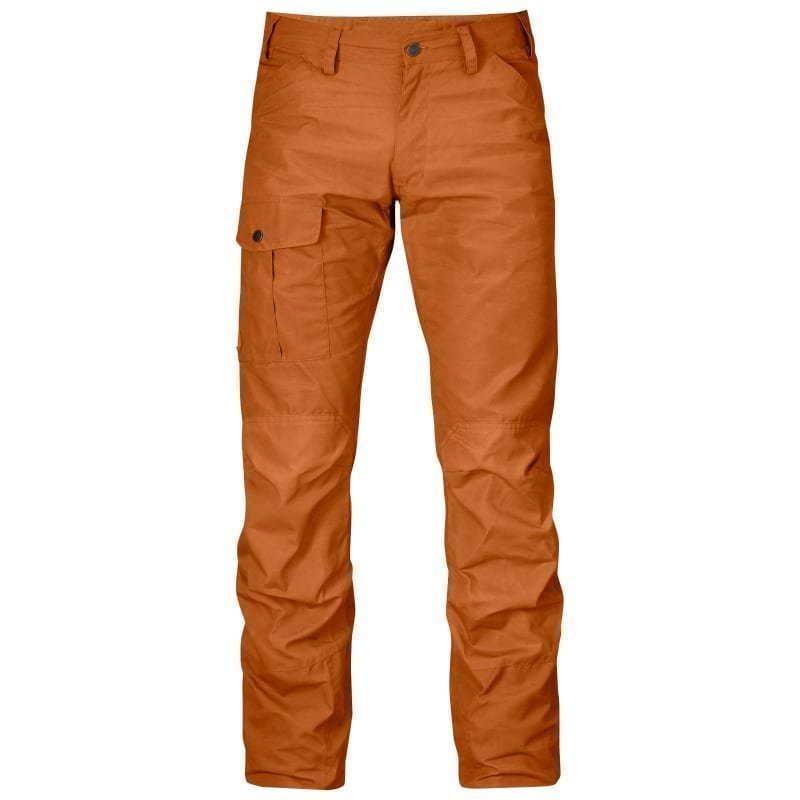 Fjällräven Nils Trousers