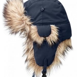 Fjällräven Nordic Heater Dark navy L