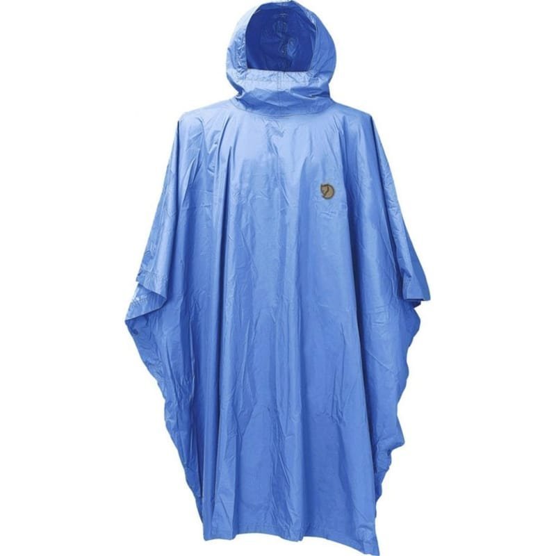 Fjällräven Poncho