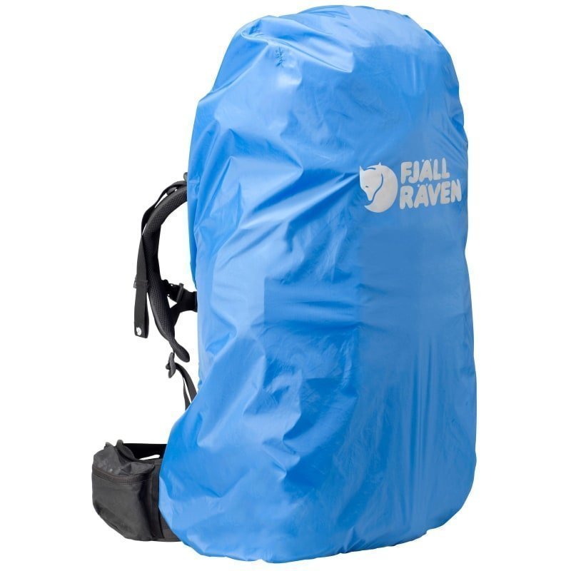 Fjällräven Rain Cover 60-75L 1SIZE UN Blue