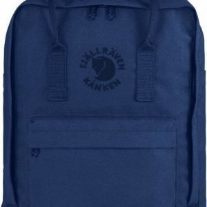 Fjällräven Re-Kånken Night blue