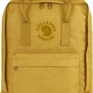 Fjällräven Re-Kånken Sun