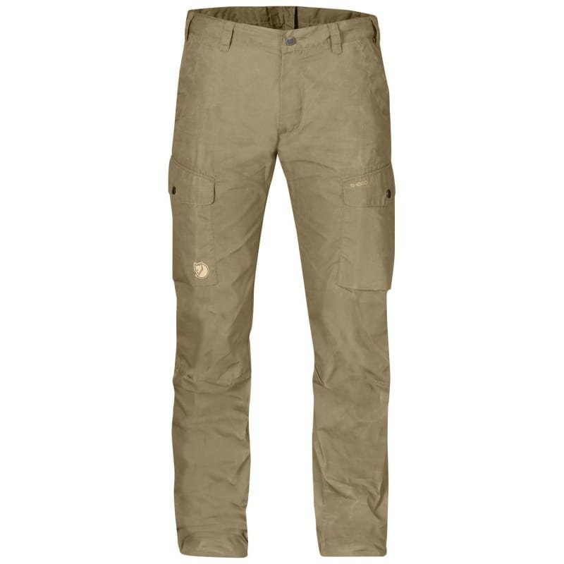 Fjällräven Ruaha Trousers