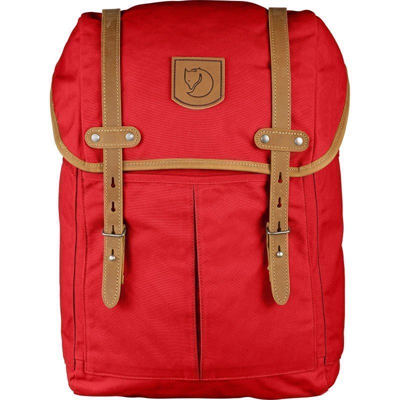 Fjällräven Rucksack No.21 Medium