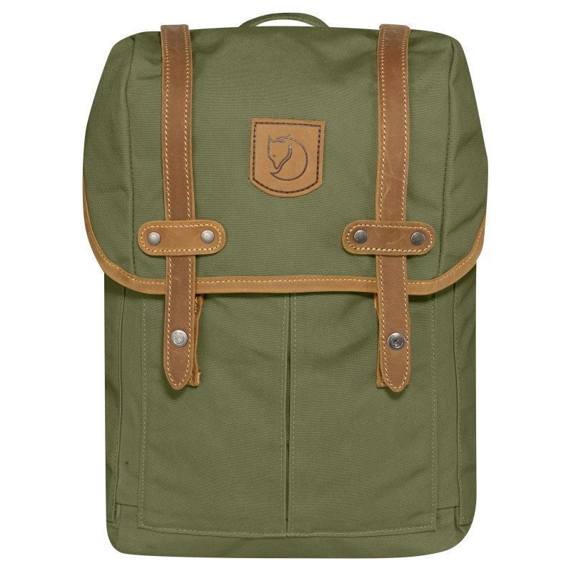 Fjällräven Rucksack No.21 Mini