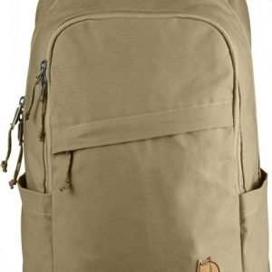 Fjällräven Räven 20L Sand