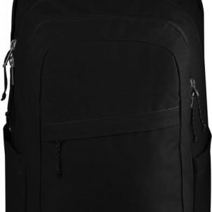 Fjällräven Räven 28L Musta