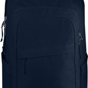 Fjällräven Räven 28L Navy