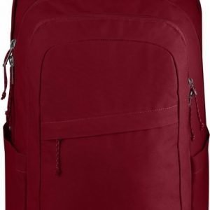 Fjällräven Räven 28L Redwood