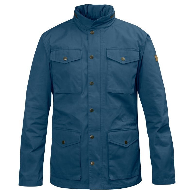 Fjällräven Räven Jacket