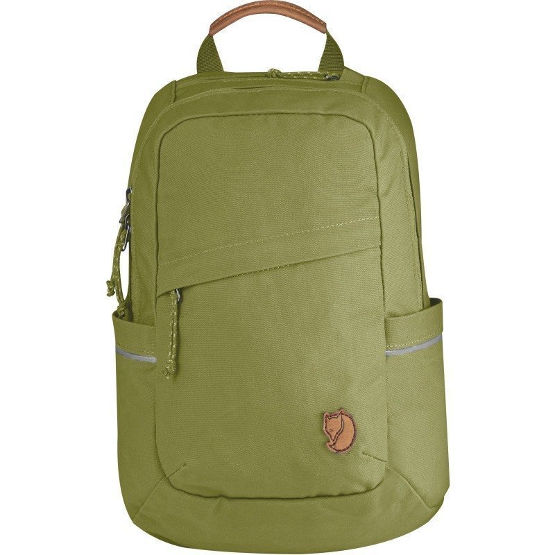 Fjällräven Räven Mini