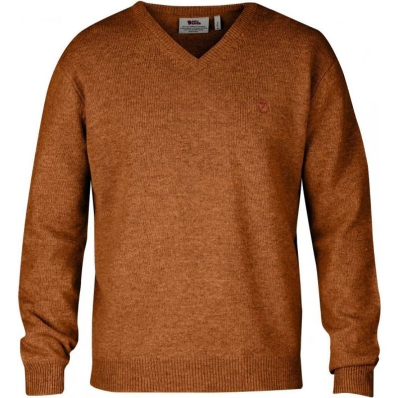 Fjällräven Shepparton Sweater