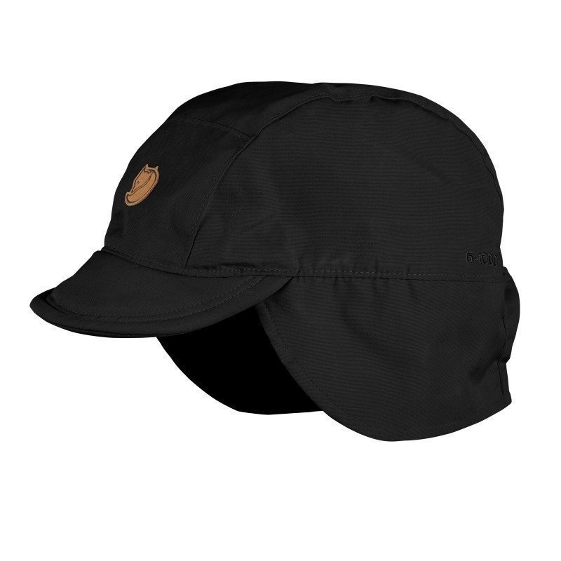 Fjällräven Singi Field Cap