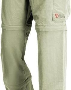 Fjällräven Sipora MT Trousers Lady light beige 34