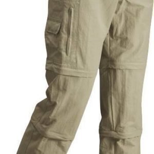 Fjällräven Sipora MT Trousers Light beige 46m