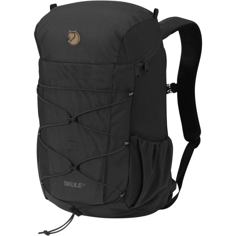 Fjällräven Skule 30 1 SIZE Stone Grey