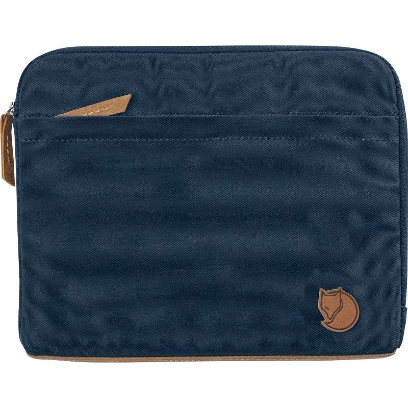 Fjällräven Tablet Case