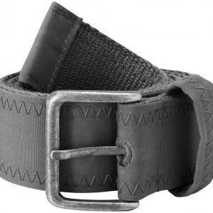 Fjällräven Torne Belt Harmaa 120