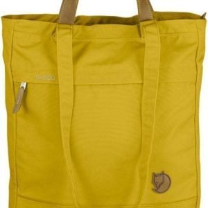 Fjällräven Totepack No. 1 Okra