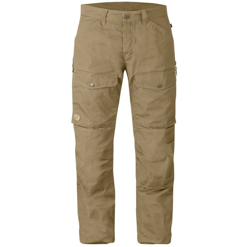 Fjällräven Trousers No. 27