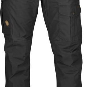 Fjällräven Vidda Pro Trousers Dark Grey 52