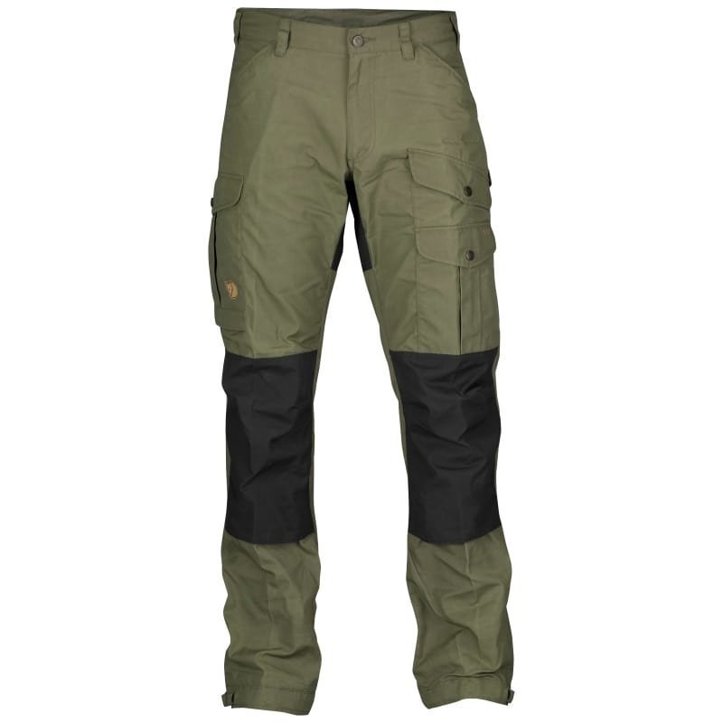 Fjällräven Vidda Pro Trousers Long